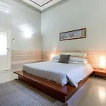 Medicean Appartement Florence