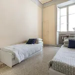 Medicean Appartement *