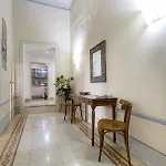 Medicean Appartement *