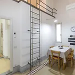 Medicean Appartement