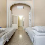 Appartement Medicean Florence