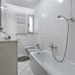 Appartement Medicean