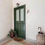 Appartement Medicean Florence